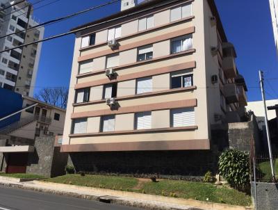 Apartamento para Venda, em , bairro EDI. SÃO CONRADO, 3 dormitórios, 1 banheiro, 2 vagas