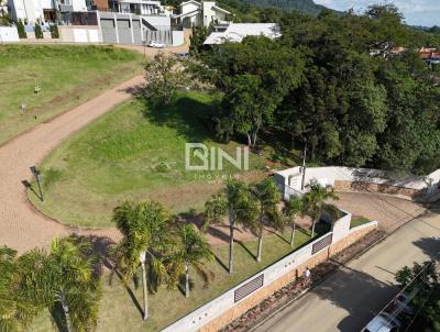 Terreno para Venda, em Rio do Sul, bairro Budag