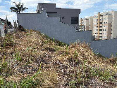 Terreno para Venda, em Mogi das Cruzes, bairro Alto do Ipiranga