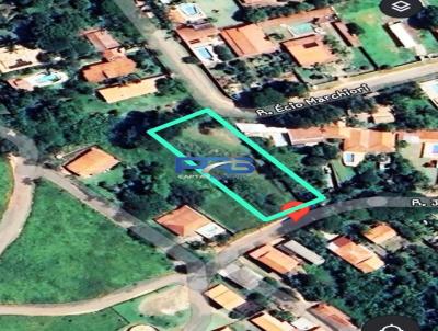 Terreno para Venda, em Amparo, bairro Arcadas