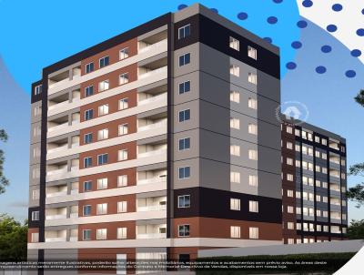 imagem-miniatura