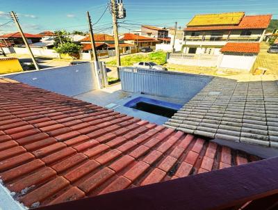 Casa em Condomínio para Locação, em São Pedro da Aldeia, bairro Fluminense, 3 dormitórios, 3 banheiros, 3 suítes, 2 vagas