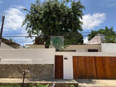 Casa para Venda, em Olinda, bairro Fragoso, 4 dormitrios, 2 banheiros, 1 sute, 2 vagas