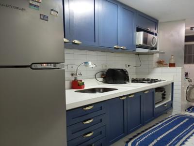 imagem-miniatura
