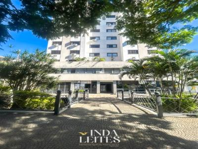 Apartamento para Locao, em Uruguaiana, bairro Centro, 2 dormitrios, 2 banheiros, 1 sute, 1 vaga