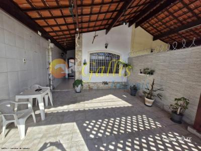 Casa para Venda, em Praia Grande, bairro Jardim Imperador, 2 dormitrios, 1 banheiro, 1 sute, 2 vagas