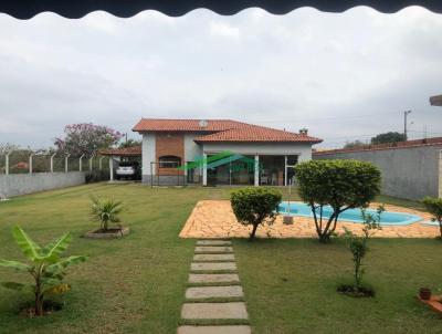 Casa em Condomnio para Venda, em Tatu, bairro Residencial Ecopark, 2 dormitrios, 2 banheiros, 2 vagas