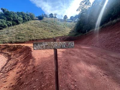 Chcara para Venda, em Crrego do Bom Jesus, bairro .