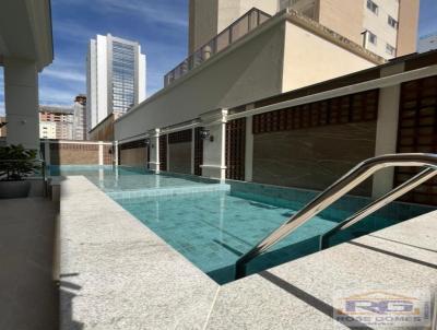 Apartamento para Venda, em Balnerio Cambori, bairro Centro, 3 dormitrios, 4 banheiros, 3 sutes, 2 vagas