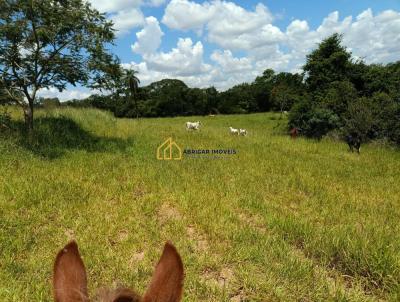 Fazenda para Venda, em , bairro Rural, 3 dormitrios, 7 sutes