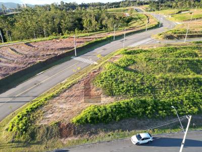 Terreno para Venda, em Mogi das Cruzes, bairro Czar de Souza