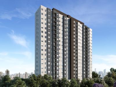Apartamento Garden para Venda, em So Paulo, bairro Penha, 2 dormitrios, 1 banheiro