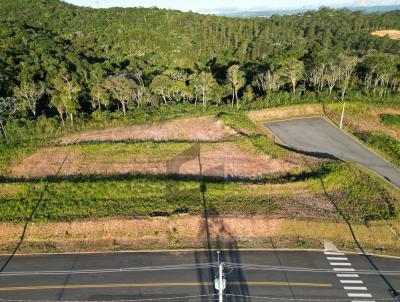 Terreno para Venda, em Mogi das Cruzes, bairro Czar de Souza