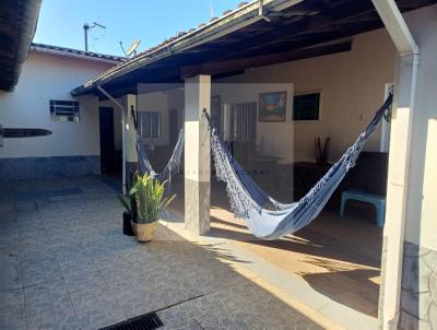 Casa para Venda, em So Sebastio, bairro Canto do Mar, 4 dormitrios, 3 banheiros, 1 sute, 4 vagas