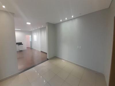 Casa para Locao, em Sabar, bairro Ana Lcia, 3 dormitrios, 2 banheiros, 1 sute, 1 vaga