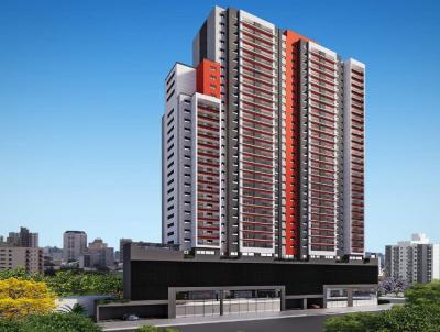 imagem-miniatura