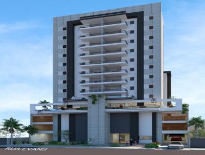 Apartamento para Venda, em So Paulo, bairro Vila Esperana, 2 dormitrios, 1 banheiro, 1 vaga