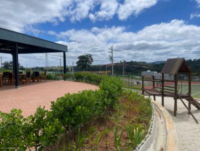 Terreno em Condomnio para Venda, em Mogi das Cruzes, bairro Porteira Preta
