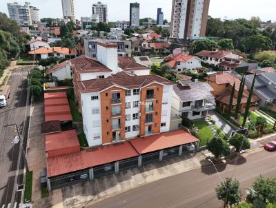 Apartamento para Locao, em Santa Rosa, bairro Centro, 2 dormitrios, 1 banheiro, 1 vaga