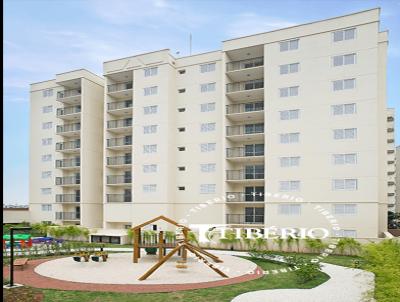 Apartamento para Venda, em So Paulo, bairro Vila Matilde, 2 dormitrios, 1 banheiro, 1 vaga