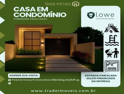 imagem-miniatura