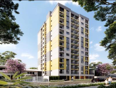 Apartamento para Venda, em So Paulo, bairro Vila Matilde, 1 dormitrio, 1 banheiro