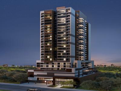 Apartamento para Venda, em So Paulo, bairro Vila Prudente, 3 dormitrios, 2 banheiros, 1 sute, 1 vaga