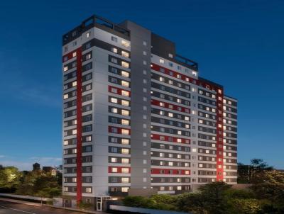 imagem-miniatura