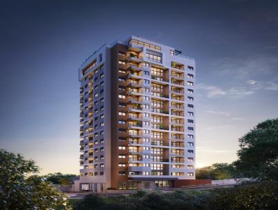 Apartamento para Venda, em So Paulo, bairro Vila Prudente, 1 dormitrio, 1 banheiro
