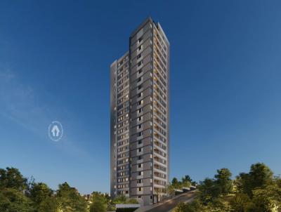 Cobertura Duplex para Venda, em So Paulo, bairro Vila R, 1 dormitrio, 1 banheiro