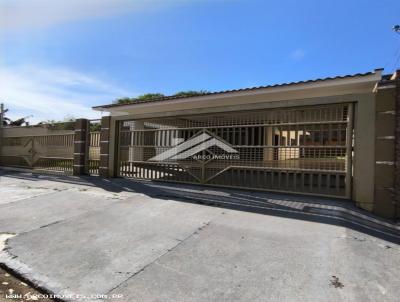 Casa para Venda, em Presidente Prudente, bairro JARDIM VALE DO SOL, 3 dormitrios, 1 banheiro, 2 vagas