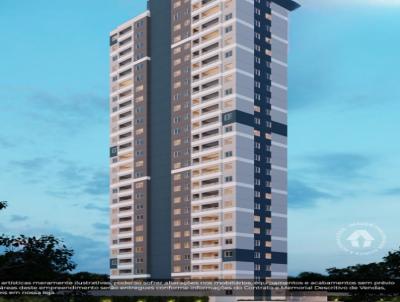 Apartamento para Venda, em So Paulo, bairro Vila Santa Teresa (Zona Leste), 2 dormitrios, 1 banheiro