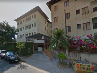 Apartamento para Locao, em So Carlos, bairro Vila Celina, 3 dormitrios, 1 banheiro, 1 vaga