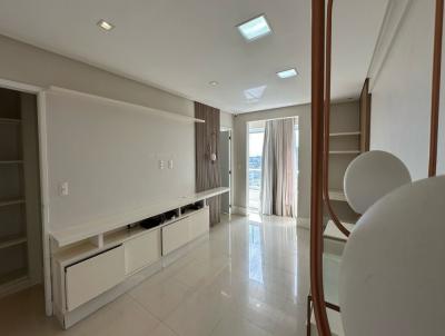 Apartamento para Venda, em São Luís, bairro Renascença, 4 dormitórios, 4 banheiros, 2 suítes, 2 vagas