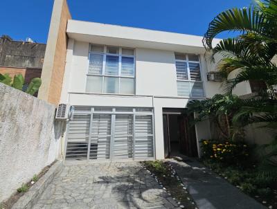 Casa para Venda, em Belm, bairro Nazar, 3 dormitrios, 3 banheiros, 1 sute, 2 vagas