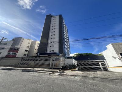 Apartamento para Venda, em Salvador, bairro Pituba, 2 dormitrios