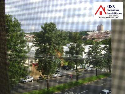 imagem-miniatura