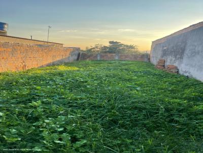 Terreno para Venda, em Mogi das Cruzes, bairro Jardim das Bandeiras