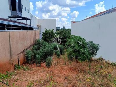 Terreno para Venda, em Presidente Prudente, bairro Jardim Bongiovani