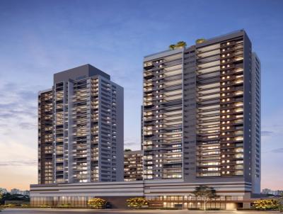 Studio para Venda, em So Paulo, bairro Vila Prudente, 1 dormitrio, 1 banheiro
