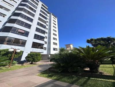 Apartamento 3 dormitrios para Venda, em Caxias do Sul, bairro Madureira, 3 dormitrios, 2 banheiros, 1 sute, 2 vagas