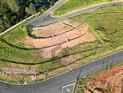 Terreno para Venda, em Mogi das Cruzes, bairro Czar de Souza
