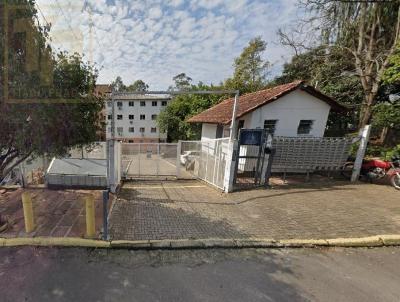 Apartamento para Venda, em Campo Bom, bairro Paulista, 2 dormitrios, 1 banheiro, 1 vaga