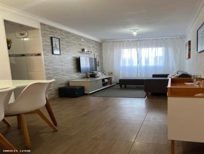 Apartamento para Venda, em Carapicuba, bairro Conjunto Habitacional Presidente Castelo Branco, 2 dormitrios, 1 banheiro, 1 vaga