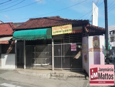 Casa para Locao, em Saquarema, bairro Bacax (Bacax)