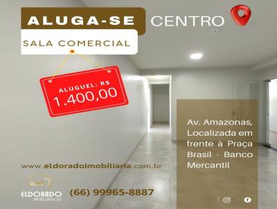 imagem-miniatura