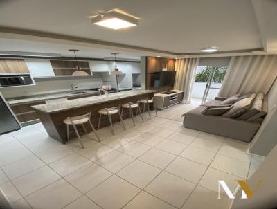 Apartamento para Locao, em So Jos, bairro Forquilhas, 2 dormitrios, 1 banheiro, 1 vaga