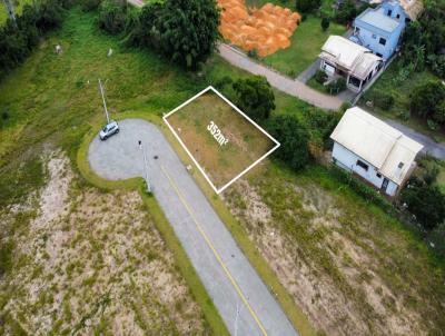 Lote para Venda, em Garopaba, bairro Campo D`una