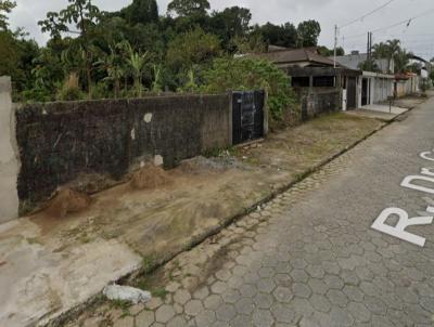 Terreno para Venda, em São Vicente, bairro Parque das Bandeiras