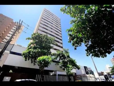 Apartamento para Locao, em Salvador, bairro Pituba, 2 dormitrios, 1 sute
